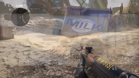 WWII - V2 Rocket (8)☢️ on Sandbox (Relaxed Nuke)