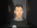 ACCEPTER L'AIDE : CLÉ DU SUCCÈS