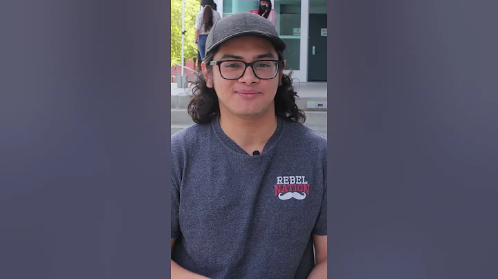 COVID Vaccine Site Open at UNLV