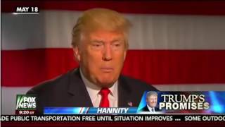 Hannity 12 26 16 Fox News December 26, 2016