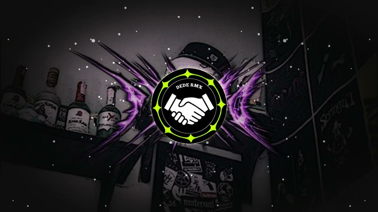 DJ TOR MONITOR KETUA - ORANG BARU LEBE GACOR SLOW VIRAL TIKTOK FULL SONG VIRAL TIKTOK TERBARU 2025