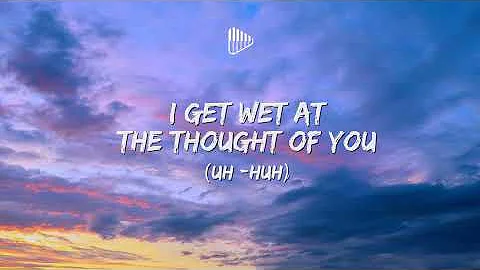 Sabrina Carpenter - Tears (Lyrics)