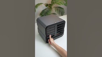 Not just massive — it’s monstrous.256 TB+ capacity, Built for pros