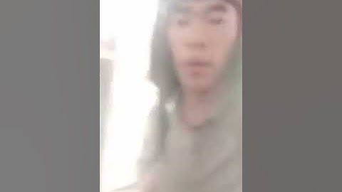 thầy pụt Thái nguyên, hát hay