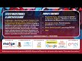 Scelte Insostenibili: il gioco d'azzardo - evento con Moige (14/01/2026)