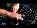 DJM-900nexus Official Walkthrough with James Zabiela