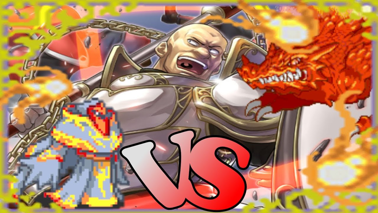 Wallace Max VS Todos Sus Jefes | Fe7 blazing blade