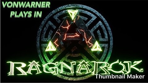 ARK: Survival Evolved-setting up a base bear the green Obelisk