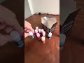 What To Know Before Buying This Glitter Set