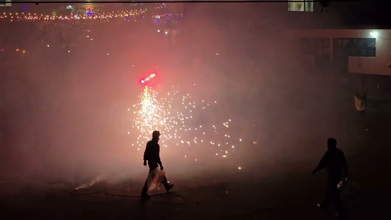 Posada Barrio la Placita 2025