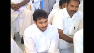 Varta 1082|अभी के अभी गलती की और अपने आप को सजा दे दी तो सजा भी हल्की रहेगी और पद भी भ्रष्ट नही होगा