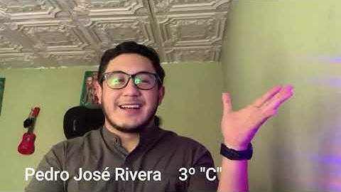 ¿Cómo crear una barra de progreso en Excel?