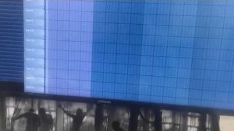 FL Studio turn off midi quantize