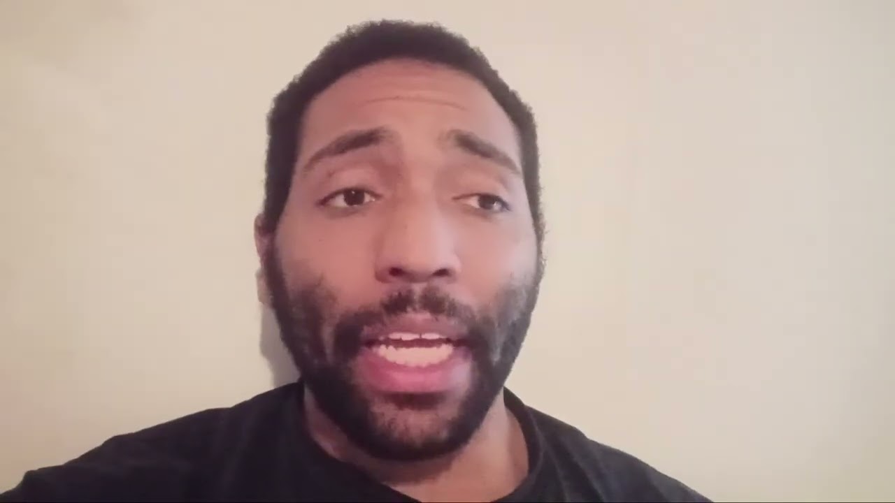 Caio Borralho vs Reiner de Ridder|Fight Prediction