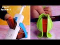 Kitchen Gadgets and Hacks: Simplify Your Culinary Life! | Craft Factory