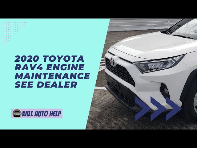 Toyota Rav4 2020 leather repair #carros #reparaciones