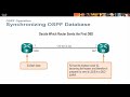 ccna 2 course chapter 8 | ccna 2 course chapitre 8