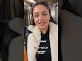 Part 35 | I spent the day with her #trending #viral #vlog #usa #shorts