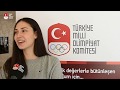 Taekwondo Milli Takımımız Tokyo 2020 Yolunda En Önemli Sınavına Çıkıyor