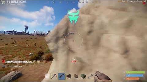 Evil Cheats Eoka Montage again