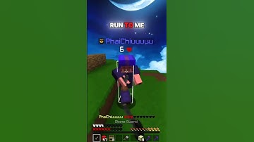 Bro fell.... #shorts #minecraftshorts #montage #asmr #fypシ #trendingshorts #viralshorts #pvp