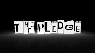The Pledge | 9th March 2017