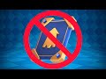 Elite Wild Card Rewards Removed in Clash Royale