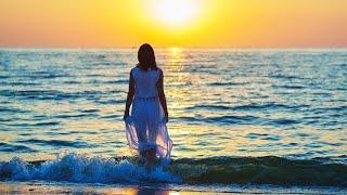 (Guitar & Sea) * Ambient Relaxing Acoustic Guitar Music by Best Music Relax 14,390 views 5 months ago 12 minutes, 14 seconds