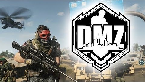 Activision Mw2 dmz invisibility cheat hacker