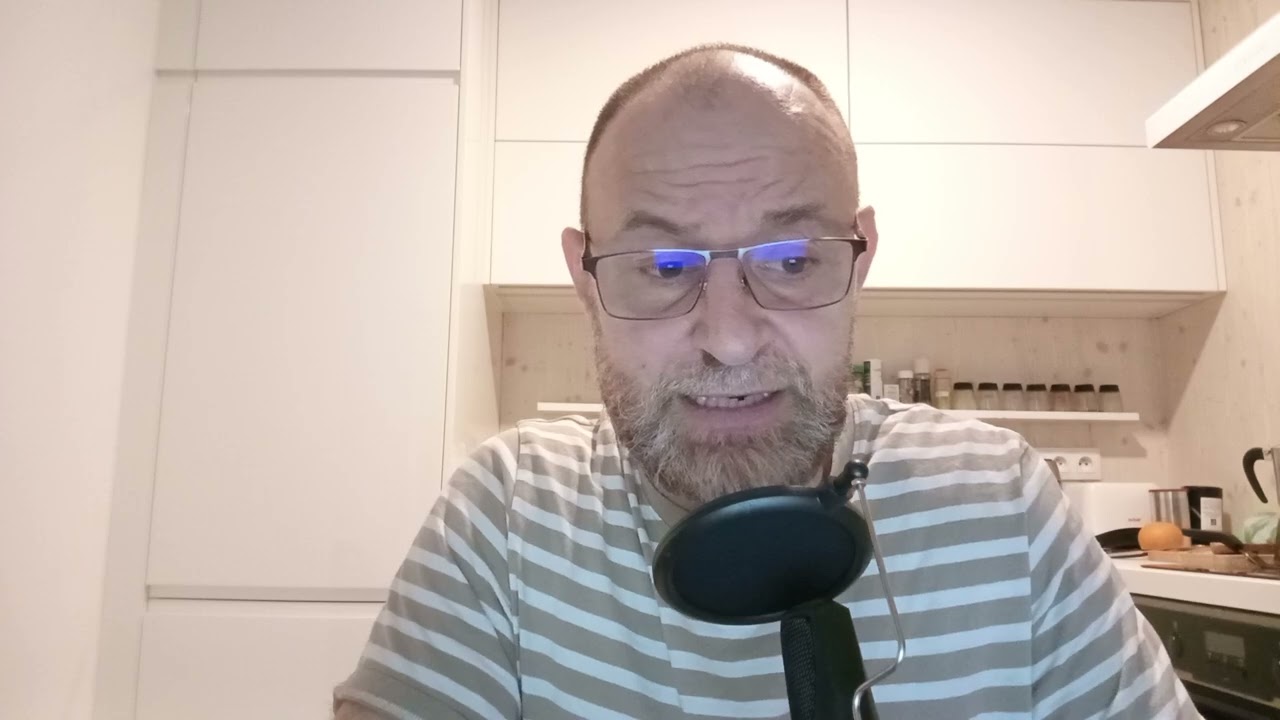 HR: Magda Goebbels i Günther Quandt - 2