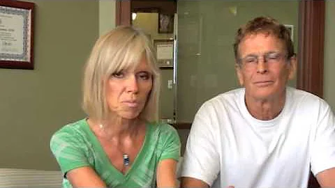 Scott & Cindy-1