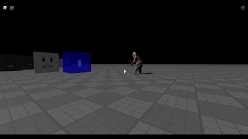 PM 6:06 Sublevel 261361313313131313131