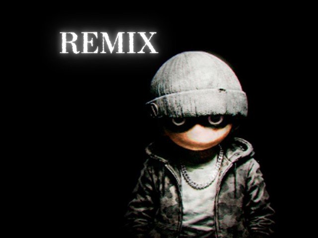 thumbnail img16x9
