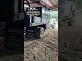 real #automobile #dirtbike #motocross #construction #work #truck #service