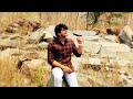 Teri nazron ke sadke song  cover by anwesh aditya  ruposh  haroon  kinza  wajhi farooki 