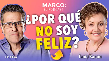 ¿Cómo puede una mujer ser feliz?