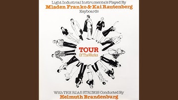 Alternity (Remastered)