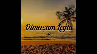 Buray-Olmuşum Leyla