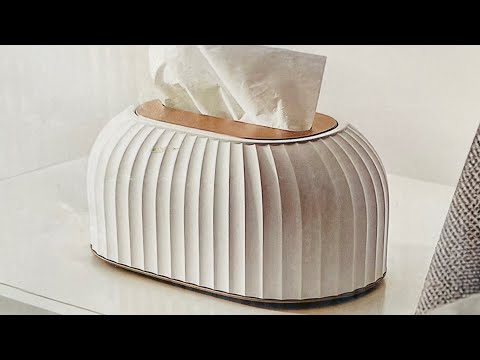 Фикс Прайс Продолжение