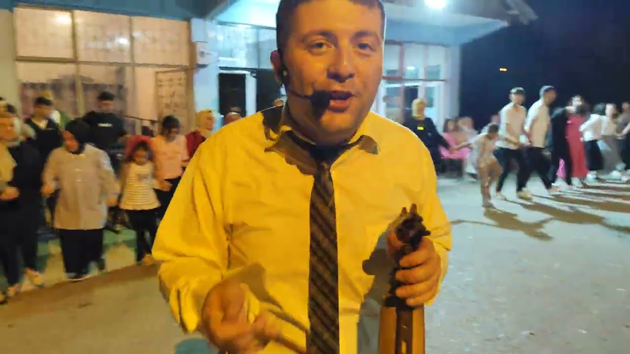 #ANILCİMŞİR#gölyaka #horon #karadeniz #düzce