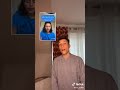 Loïc Nottet -- #pourtoi #foryou #creep #duet (TikTok)