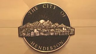 Henderson police urge residents to register cell phones for emergency alerts Wealth