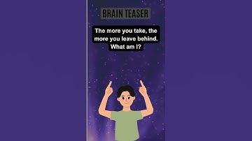 "Crack the Code: Solve This Intriguing Riddle! 🧩" #riddles