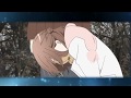 【多素材MAD】 Bonnie Pink Last Kiss Spanish Cover