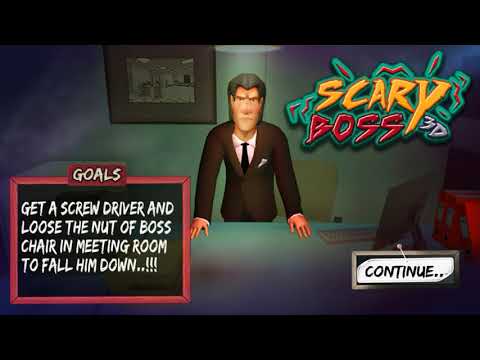 Free Fire Battlegrounds Game Perang Online Android Youtube