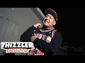 GB Ft Baby Gas Mi Gente Exclusive Music Video II Dir Stewy Films GB Ft Baby Gas Mi Gente Exclusive Music Video II Dir Stewy Films