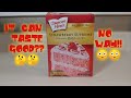 How To Make Box Cake Mix Good!!