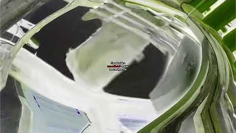 Preview 2 Bell Effects