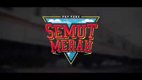 Semut Merah  - Bila Akhirnya (Official Music Video)