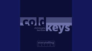 Cold Blood